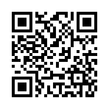 QR Code for 1MNKBzt3SDJHbjCm7g2nZNNRPrDXxNUPr