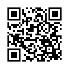 QR Code for 1MNKEmKoKN53NV2zyJjTwCsi8VJNh8ZY5M