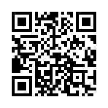 QR Code for 1MNKJHHEEcDmRLD8y9pwf7MJrhxt2PrQr9