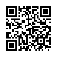 QR Code for 1MNKLCC19ufq8DkEBcYYL5HByB7Kxd2Wj3