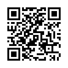 QR Code for 1MNKLtbxpUMDHb1dgrPgNZd1jTpaQML85c
