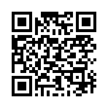 QR Code for 1MNKMeJ4LVrGbPvsQig4bccjBe79Wcu65v