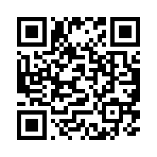 QR Code for 1MNKP2HYkpcXCCiz4wwPM2JLLPGZuUpE5m