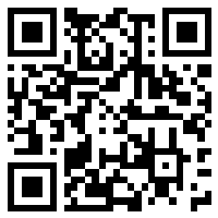 QR Code for 1MNKPSL23Fs5MoPbMJw7mgHiQVpj8DLQtK