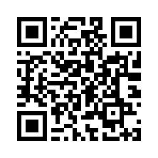 QR Code for 1MNKQ7W28uw3uxKPh7eowYBauBiDXpHoFu