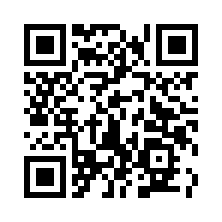 QR Code for 1MNKSksYeeGDJ7WXw8bHTnS8ShaYk7qJn6