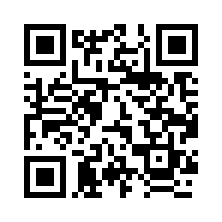 QR Code for 1MNKT1aTndth7ZPujf7HoW7SkmwaGviV8t