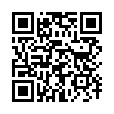 QR Code for 1MNKVcZHF9qjGkCEbbUhtNnNV6d5AugPRR