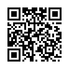 QR Code for 1MNKW6B2mo8au1HSQNSW7hDGL6ZprK774Y