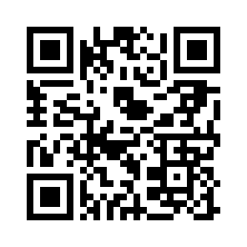 QR Code for 1MNKWVvbN3vGipgK2mvpcMFYmo1pAgxt65
