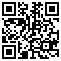 QR Code for 1MNKXagMj2B9UberWeLBjBJhJhyfhwpVSc
