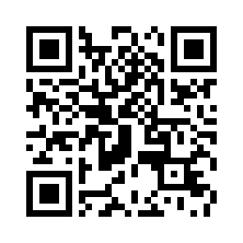 QR Code for 1MNKaBA57VKFpGq4WRCnWf6zAzurMJMric