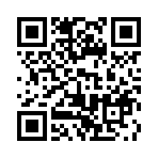 QR Code for 1MNKaiiM78Bhp5AWCK8B2HuCwTcitHrZRd