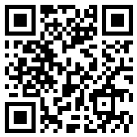 QR Code for 1MNKbdjgnmaUXkoJBPy1otwo5JH9XmisDL