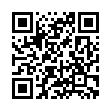 QR Code for 1MNKcQp2oBEVWHVw2vikpgr1JWTpDeCY26