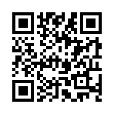 QR Code for 1MNKd1bZkX5HnKHXYKtGCw2h2D2CCBqUa9