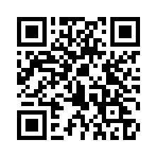 QR Code for 1MNKd8UtRQuV562n3qhW4RueyJCSxhfJkr
