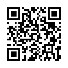 QR Code for 1MNKdcn9XFWnerMbbH9gNgWYPSRLFkNSZm