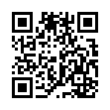 QR Code for 1MNKeSTYFsZRCaDZHCCrKuFMGxbAokmbf3