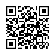 QR Code for 1MNKgWXPhpJYu7SLpz57QfQYt2LEzv2gP5