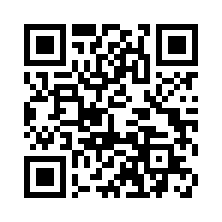 QR Code for 1MNKhZq1GG3yX18JSqWWyhpqBmCU5HxVCk