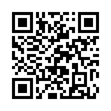 QR Code for 1MNKiH8LQTDZc31GYMsLMGKAwVguKWbELb