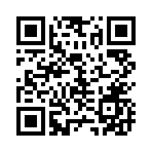 QR Code for 1MNKk79MsurhtYv8RACYCrGAYDs3LJZGtF