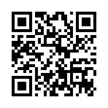 QR Code for 1MNKm8F6GbhXy9WfkArJSGSZLZm3jgmrsC
