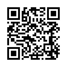 QR Code for 1MNKq2ZxtUPRMmQ6EAYJr3fD1igG3wgb8y