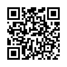 QR Code for 1MNL1T8Ar6qbvsx4Fd6BdrWGZZVChb2dp7