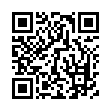 QR Code for 1MNL2VqYAkgnC2nTYU9TSguPsJtTSGufpm