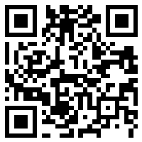 QR Code for 1MNL6qtHyVgQuN2TcPCpMvEidb78kWYaMY