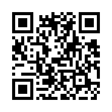 QR Code for 1MNL9cF6UPMdMSE6agQHuSaoA3Mbb7EaLW