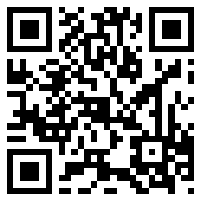 QR Code for 1MNL9dmZovfmL8MZzp4ZBQo38mZFxaqMsM