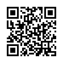 QR Code for 1MNLAPZT8RT7YkRvwSZabBRjqsXbRoAsUX