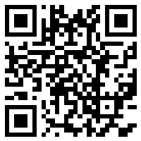 QR Code for 1MNLBBbK2oaJe4GDTQaHwWDbbVroQbeLLD