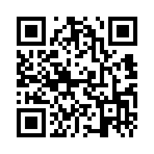 QR Code for 1MNLBu9Nk9zNeYZ1jjgC4msM8P7emRuVeB