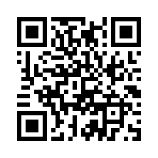 QR Code for 1MNLC8T8rYTazNmB1eawVPjtmmPyASVZTW