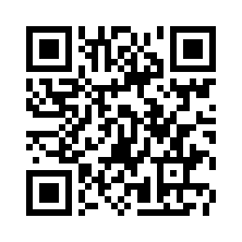 QR Code for 1MNLCefqhCdZvdMcLDn9KbWyyZ137A5J6d