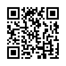 QR Code for 1MNLCtb7QxRLEm1s77f3bj2JrDUkE3pvnX