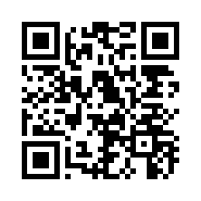 QR Code for 1MNLDfsdewFQtsyUeTMYpcfCizjitpQQkU
