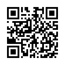 QR Code for 1MNLEBSsgvVJLAqkgDMybnc5GR7wvtuXfj