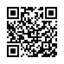 QR Code for 1MNLFefgVMv78DeSLZLDh1585ivDyo1eoW