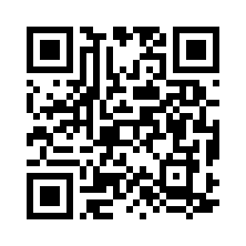 QR Code for 1MNLHGH29xoX4aHSxmm1roCe6FVGnWrDSY