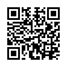 QR Code for 1MNLLFjbXTRH7F9Bv2bTXqM5sf4cAtrHuQ