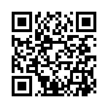 QR Code for 1MNLLv1oPsydeTg2ECct8J9Cr9NQNw4DBY