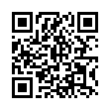 QR Code for 1MNLPgYVQJAESr8KS43beZWzRNBjztk9Mt