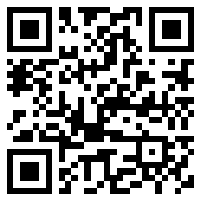 QR Code for 1MNLSRRbp8gn9VdUKpRoadfALbkG55jzoH