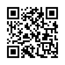 QR Code for 1MNLSw8hYDRWire5iZw4n6qDBkaPgZ16iz