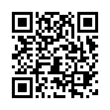 QR Code for 1MNLV4NXvfnKig1bpP9Mm3PiCGXkRF6eTZ